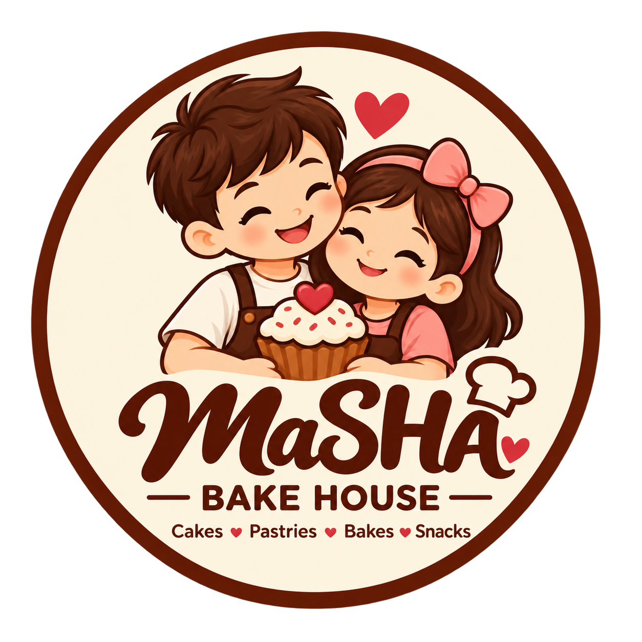 Logo